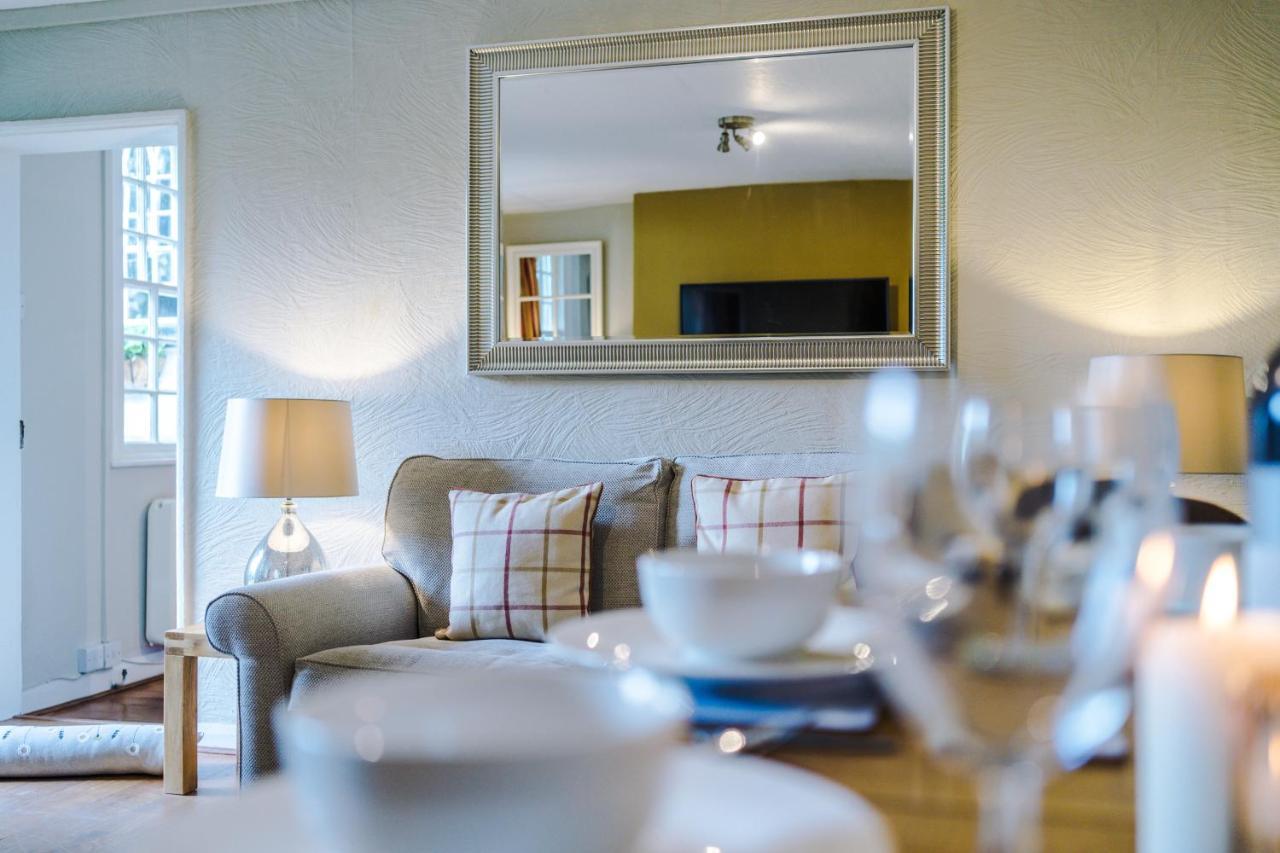 Cheshire Countryside, Delamere Forest, Family Retreat Rose Cottage Kelsall المظهر الخارجي الصورة
